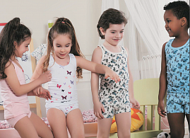 Важлива стаття