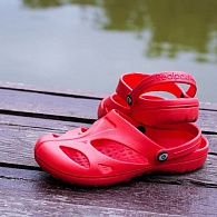 Огляд Перший